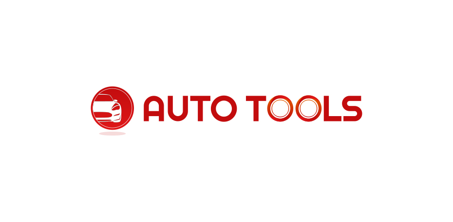 Autotools